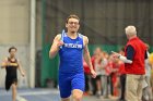 Lyon Invite  Lyon Track & Field Invitational at Wheaton College. - Photo By: KEITH NORDSTROM : Wheaton, Track